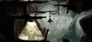 Creaks screenshot 4