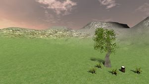 Create screenshot 1