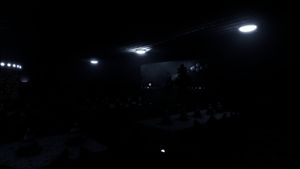 Creepy Nights at Freddy's screenshot 3