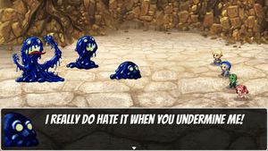 Crisis of the Middle Ages screenshot 1