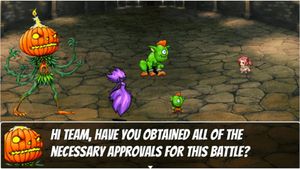 Crisis of the Middle Ages screenshot 3