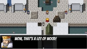 Crisis of the Middle Ages screenshot 4