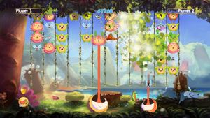 Critter Crunch screenshot 4