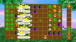 Cropple screenshot 1