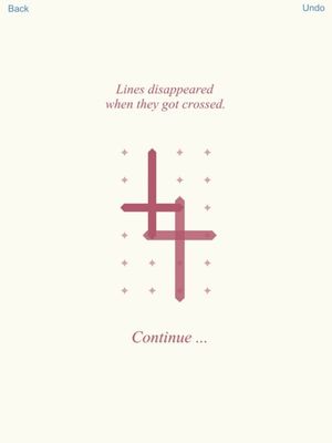 Crossquare screenshot 2