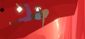 Crux: The Great Outdoors screenshot 1