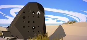 Crux: The Great Outdoors screenshot 3