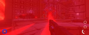 Crypto-Shots screenshot 1