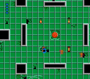 Crypto screenshot 2