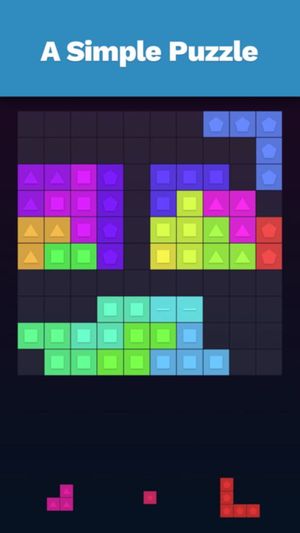 Cube Cube - Mobile eSports screenshot 3
