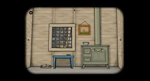 Cube Escape Collection screenshot 4