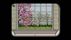 Cube Escape: Seasons screenshot 2