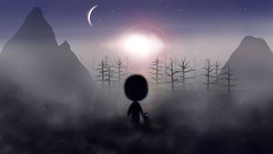 Cubesc screenshot 2