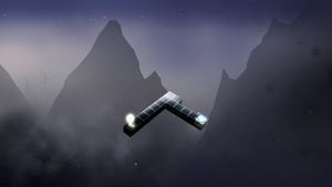 Cubesc screenshot 3