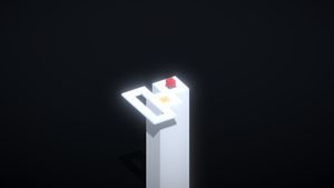 Cubiques screenshot 1