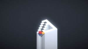 Cubiques screenshot 2