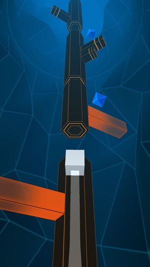 Cubriko screenshot 1