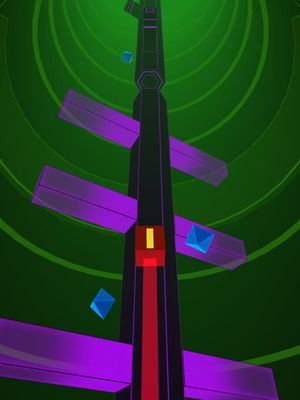 Cubriko screenshot 4
