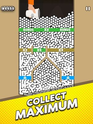 Cup Heroes screenshot 4