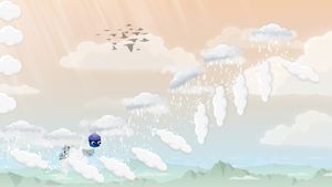 CupCakoon screenshot 2
