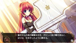 Cure Mate Club screenshot 2