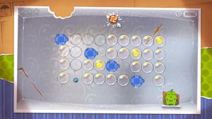 Cut the Rope screenshot 3