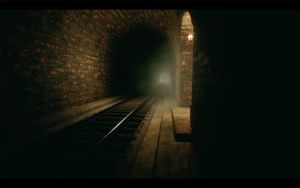 Cyphers Game screenshot 1