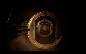 Cyphers Game screenshot 3