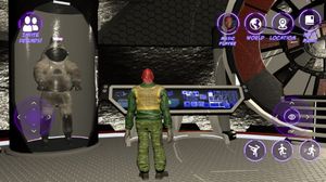 Dah-Varsity screenshot 2