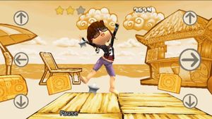 Dance Fabulous screenshot 2