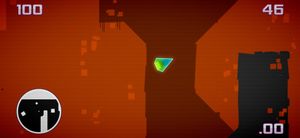 Danger Grid screenshot 2