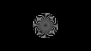 Dark Echo screenshot 1