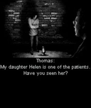 Darkest Fear screenshot 4