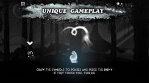 Darklings screenshot 2