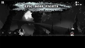 Darklings screenshot 3