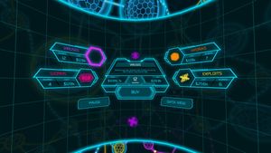 Darknet screenshot 4