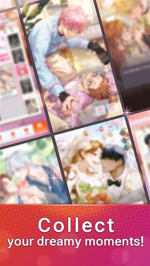 Darling Pet screenshot 4