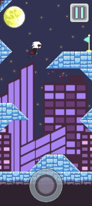 Dashing Dasher screenshot 3