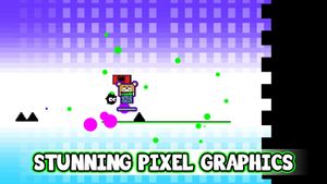 Dashy Square screenshot 1