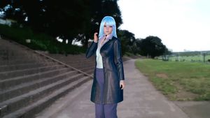 Dawn: Instagram Model screenshot 3