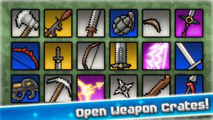 Days Bygone: Castle Defense screenshot 4