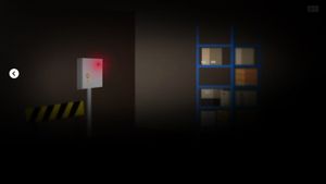 Daze screenshot 3