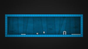 Dead Dungeon screenshot 1