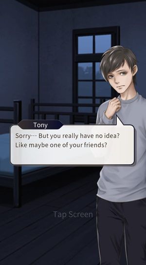 Dead or Delivery screenshot 3