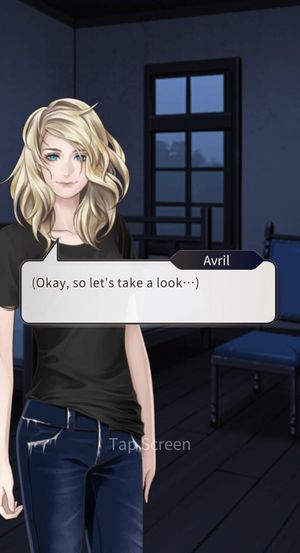 Dead or Delivery screenshot 4