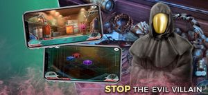 Dead Reckoning: Sleight screenshot 3