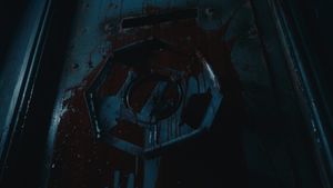 Dead Reset screenshot 3