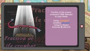 Dealer's Life 2 screenshot 2