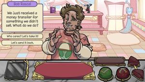 Dealer's Life 2 screenshot 3