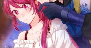 Dear Otome screenshot 3